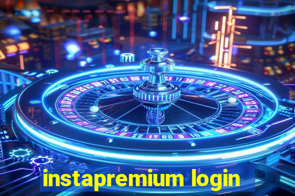 instapremium login